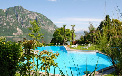 Accommodation:&nbsp;App. 511 50.4