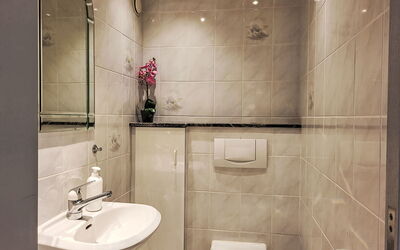 Accommodation:&nbsp;Frontlake Panorama Apt. 408 50.3