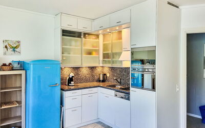 Accommodation:&nbsp;Frontlake Panorama Apt. 408 50.3
