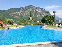 Accommodation:&nbsp;App. 511 50.4
