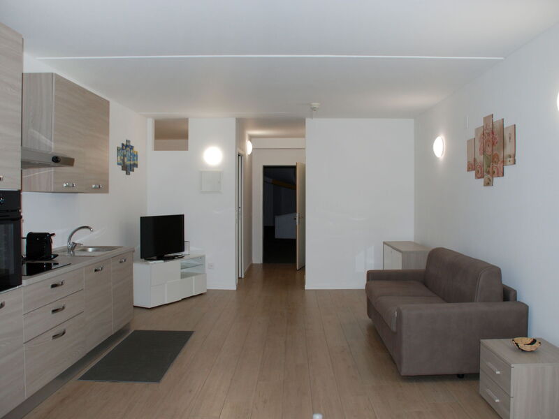 Accommodation:&nbsp;Charming Gardenview App. 102 50.11
