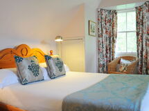 Accommodation:&nbsp;Craigendarroch 1 300.6