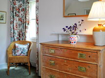 Accommodation:&nbsp;Craigendarroch 1 300.6