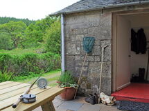 Oban 300