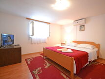 Accommodation:&nbsp;Ana 101.3