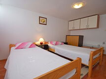 Accommodation:&nbsp;Ana 101.3