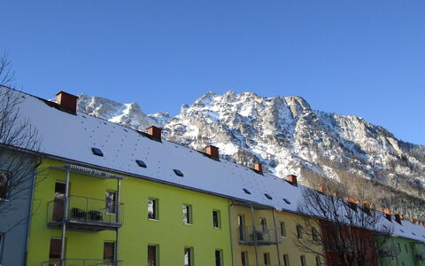 Accommodation:&nbsp;Für Bis zu 4 Personen mit Sprudelwanne 100.32