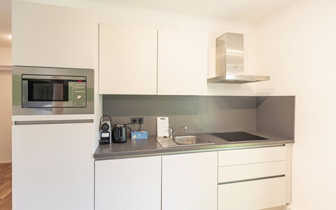 Accommodation:&nbsp;Mit 3 Schlafzimmern 100.35