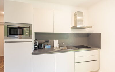 Accommodation:&nbsp;Für 10 Personen 100.46