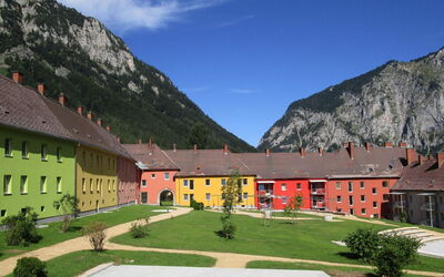 Accommodation:&nbsp;Für Bis zu 2 Personen 100.31