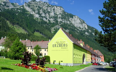 Accommodation:&nbsp;Für Bis zu 6 Personen 100.33