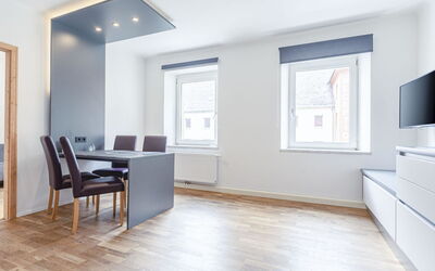 Accommodation:&nbsp;Für Bis zu 2 Personen 100.34