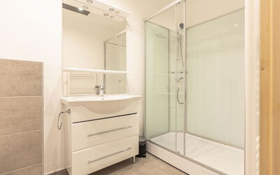 Accommodation:&nbsp;Mit 3 Schlafzimmern 100.35