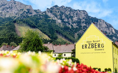 Accommodation:&nbsp;Für Bis zu 2 Personen mit Sprudelwanne 100.40