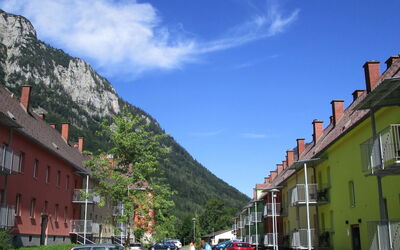 Accommodation:&nbsp;Für Bis zu 2 Personen 100.34