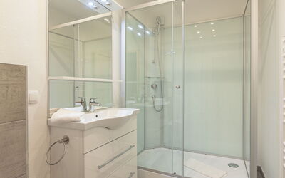 Accommodation:&nbsp;Mit 3 Schlafzimmern 100.39