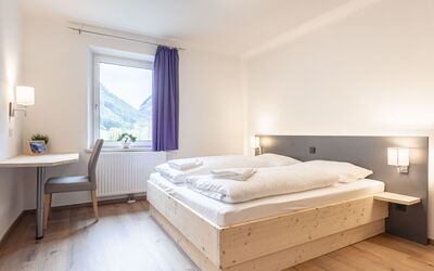 Accommodation:&nbsp;Für Bis zu 6 Personen 100.33
