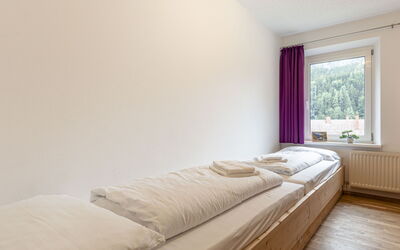 Accommodation:&nbsp;Für Bis zu 8 Personen  100.45