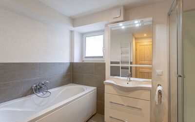 Accommodation:&nbsp;Superior mit Ir-Sauna 100.51
