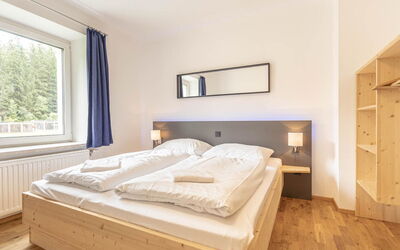 Accommodation:&nbsp;Mit 3 Schlafzimmern 100.35