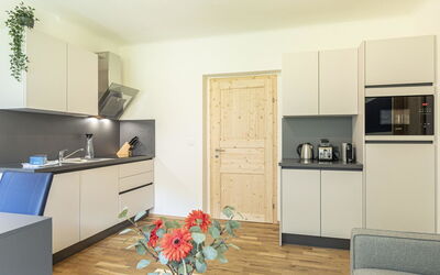 Accommodation:&nbsp;Für Bis zu 2 Personen mit Sprudelwanne 100.40