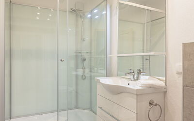 Accommodation:&nbsp;Mit 3 Schlafzimmern 100.39