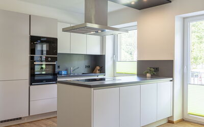 Accommodation:&nbsp;Mit 3 Schlafzimmern 100.39