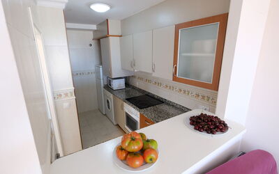 Accommodation:&nbsp;Urgeles 48.1