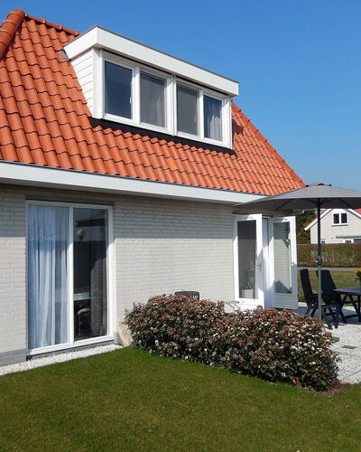 Noordwijk 350
