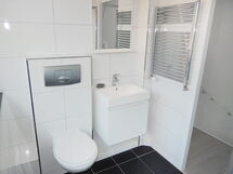 Noordwijk 350