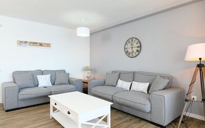 Accommodation:&nbsp;Torre Principado 926.1