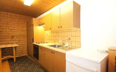 Aschau im Zillertal 330