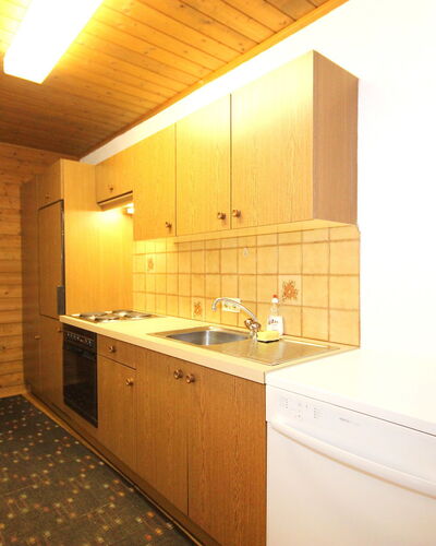 Dornauer 330.2