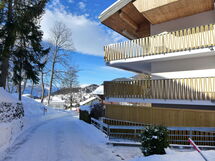 Accommodation:&nbsp;Balmoral 118.3