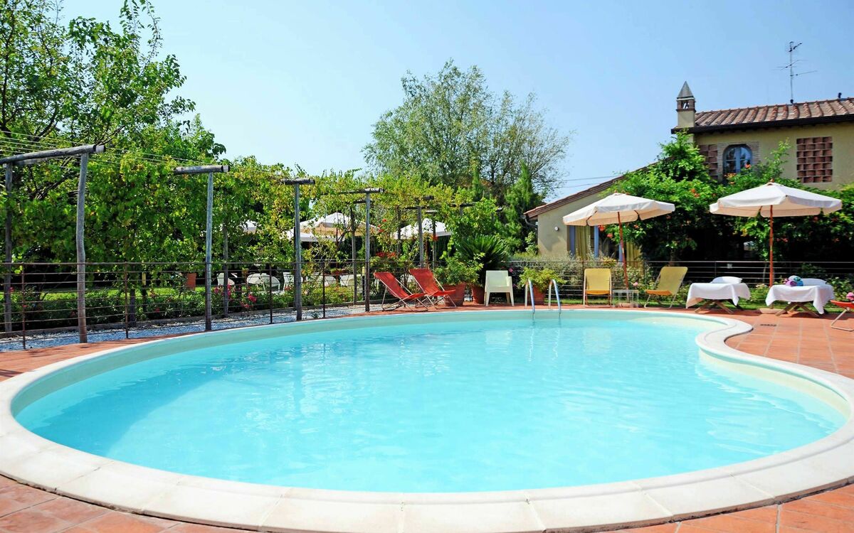 Casale Antonella