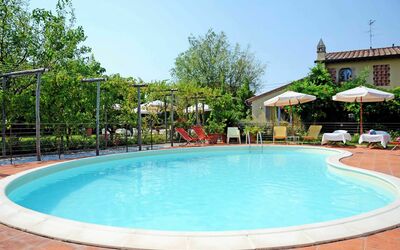 Casale Antonella