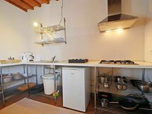 Accommodation:&nbsp;Lido Sopra Grande