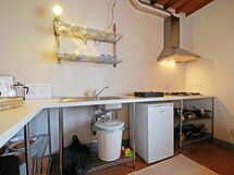 Accommodation:&nbsp;Lido Sopra Grande