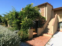 Accommodation:&nbsp;Lido Sopra Grande