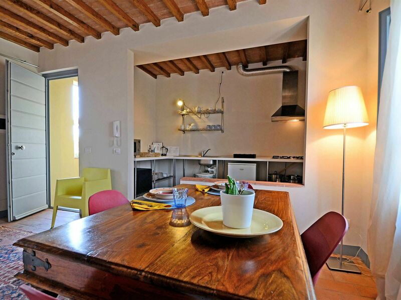 Accommodation:&nbsp;Lido Sopra Grande
