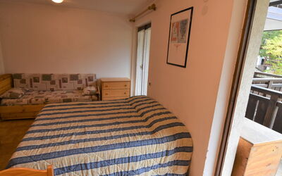 Accommodation:&nbsp;Apt 8 590.2