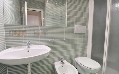 Accommodation:&nbsp;Apt 41 590.3