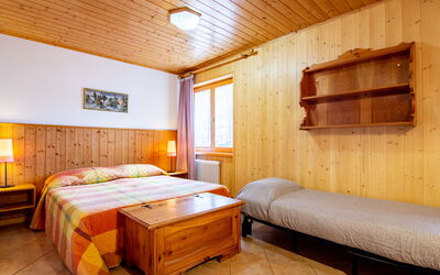 Accommodation:&nbsp;Apt 39 590.5