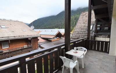 Accommodation:&nbsp;Apt 39 590.5