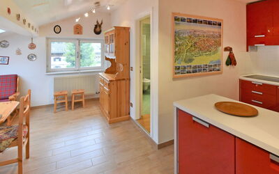 Accommodation:&nbsp;Apt 41 590.3