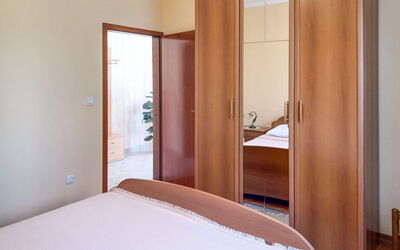 Accommodation:&nbsp;Stana 192.2