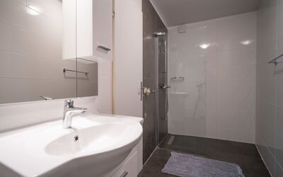 Accommodation:&nbsp;Šegulja 164.2