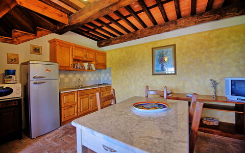 Accommodation:&nbsp;Castellana