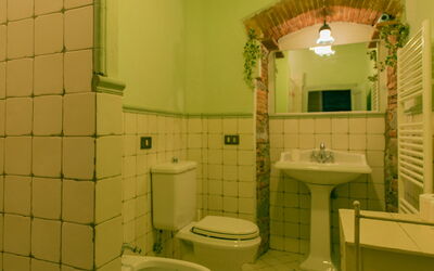 Accommodation:&nbsp;Marchese
