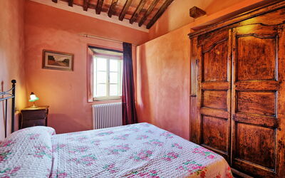 Accommodation:&nbsp;Duca
